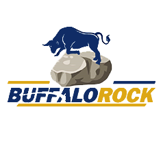 bufallo-rock-logo