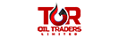 tgr-oil-traders-limited-logo